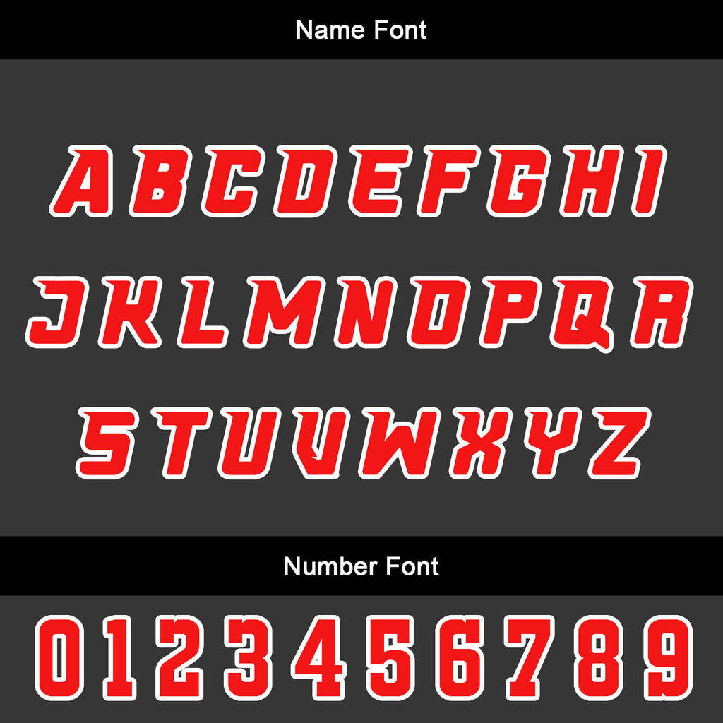 Custom White Black Basketball Jersey Uniform Suit Printed Your Logo Name Number enthsush