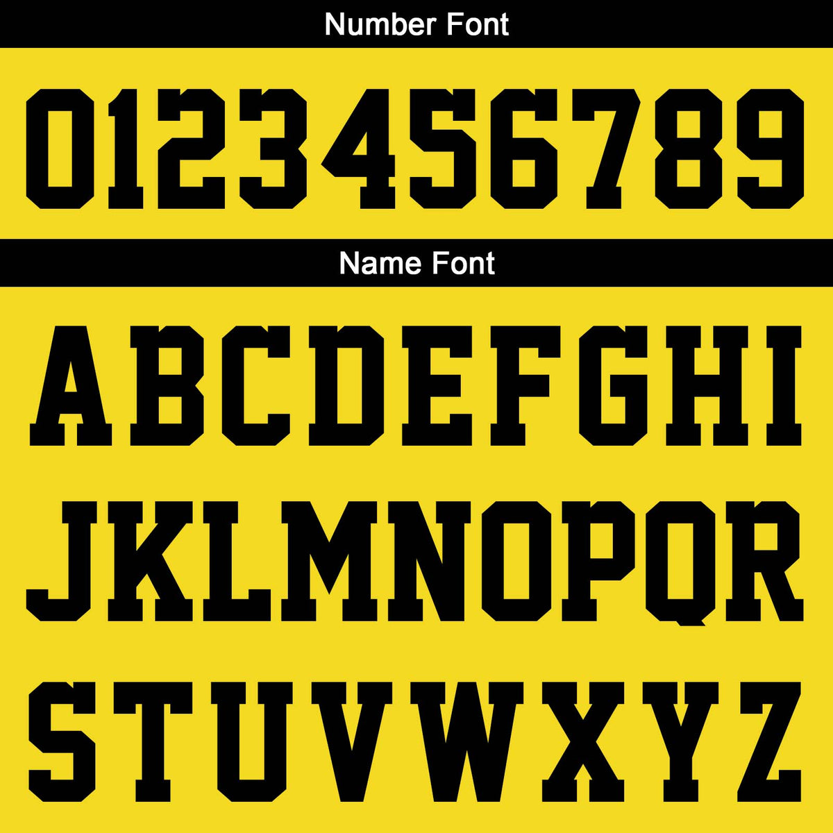 Custom Yellow Sleeve Hoodies for Men Women Shirts with Hoods Printed Name Logo enthsush