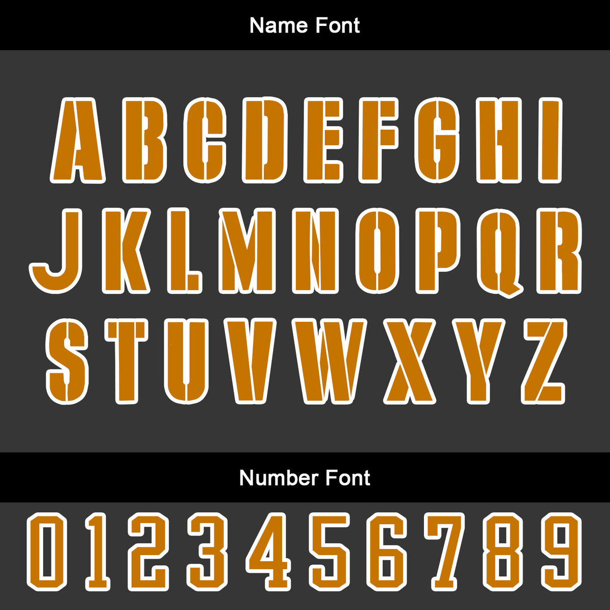 Custom Black Orange Basketball Jersey Uniform Suit Printed Your Logo Name Number enthsush