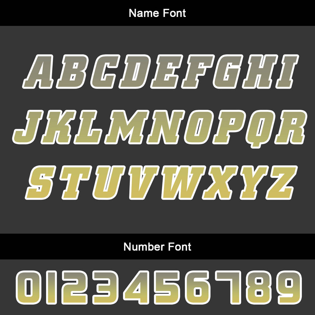 Custom Yellow Basketball Jersey Uniform Suit Printed Your Logo Name Number enthsush