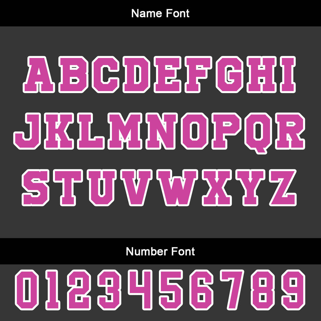 Custom Black Rose Purple Basketball Jersey Uniform Suit Printed Your Logo Name Number enthsush