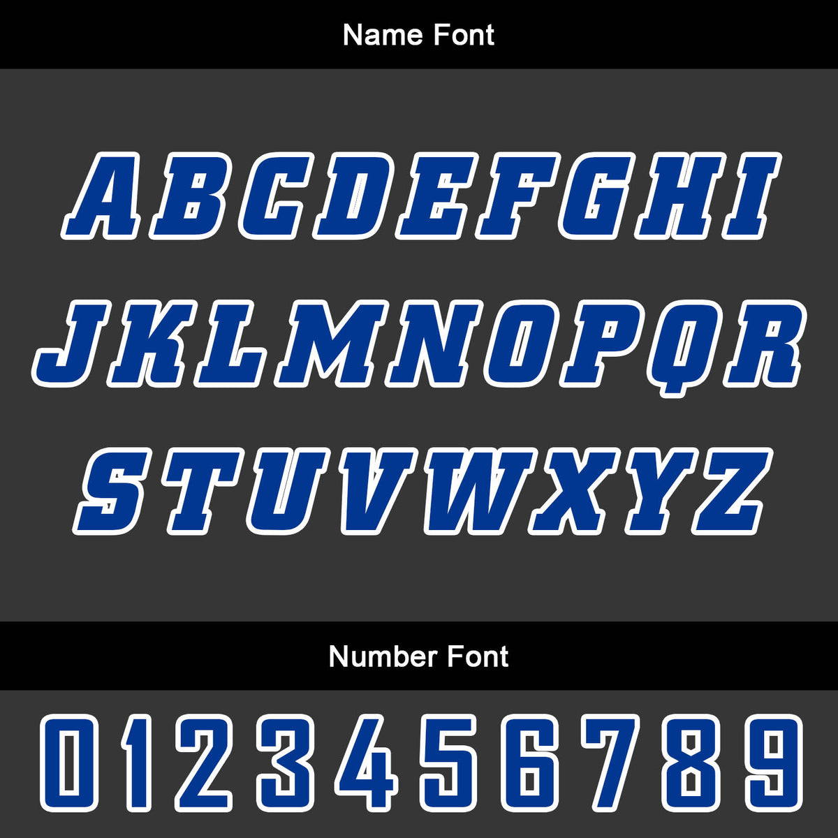 Custom Azure Basketball Jersey Uniform Suit Printed Your Logo Name Number enthsush