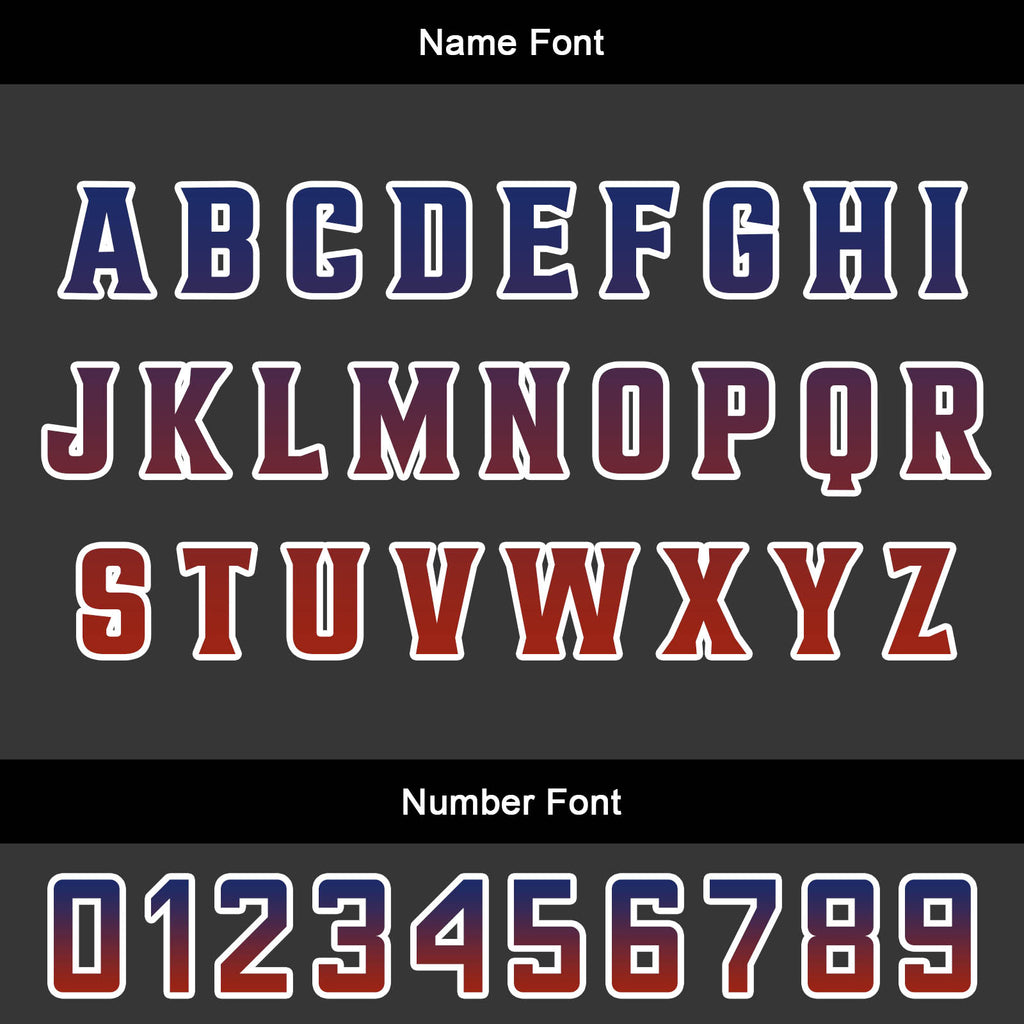 Custom Red Yellow Basketball Jersey Uniform Suit Printed Your Logo Name Number enthsush