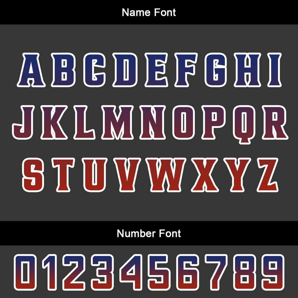 Custom Red Yellow Basketball Jersey Uniform Suit Printed Your Logo Name Number enthsush