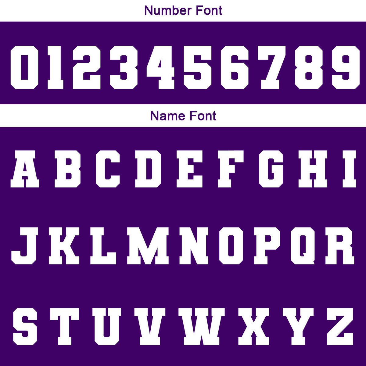 Custom Purple White Black Waterproof Varsity Jackets Personalized Stitched Name Number Logo to Letterman Jackets enthsush