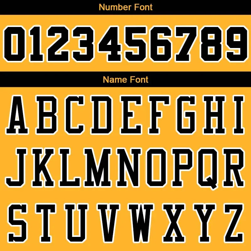 Custom Basketball Jersey for Men &Women & Kid, Athletic Uniform Personalized Stitched Team Name Number Logo enthsush