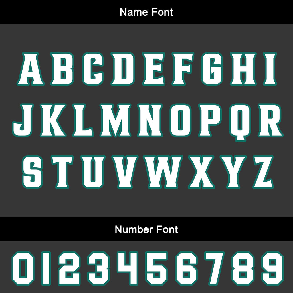 Custom Grass Green Basketball Jersey Uniform Suit Printed Your Logo Name Number enthsush