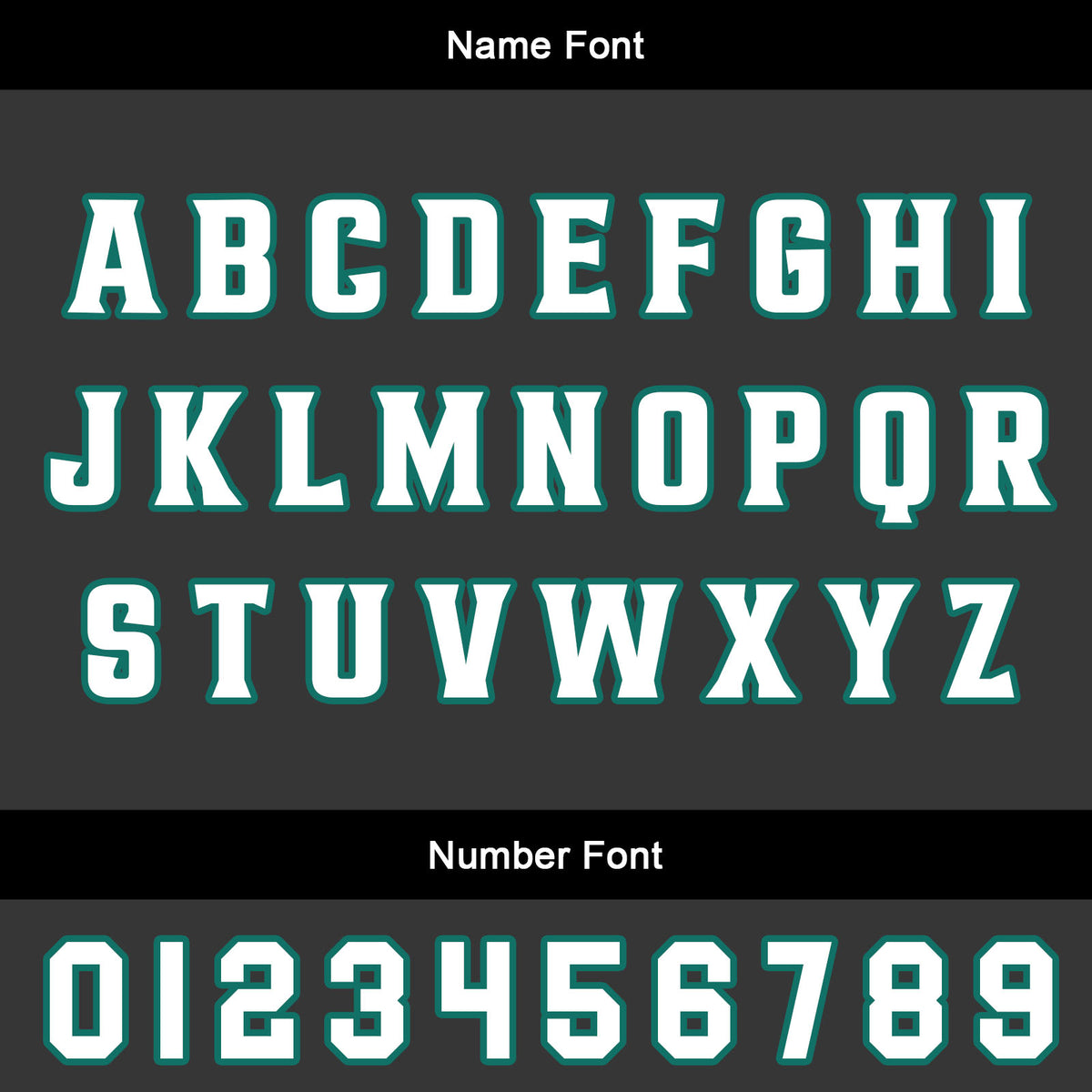 Custom Grass Green Basketball Jersey Uniform Suit Printed Your Logo Name Number enthsush