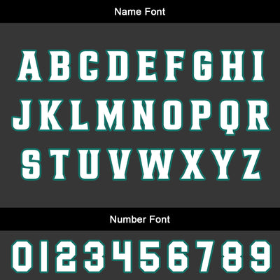 Custom Grass Green Basketball Jersey Uniform Suit Printed Your Logo Name Number enthsush