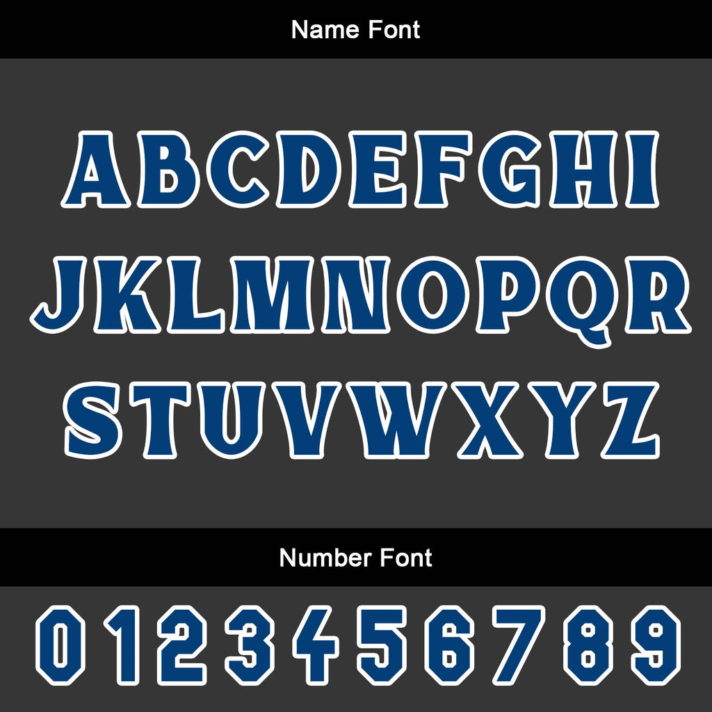 Custom Yellow Blue Basketball Jersey Uniform Suit Printed Your Logo Name Number enthsush