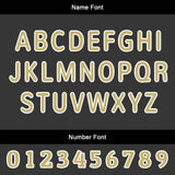 Custom Purple Basketball Jersey Uniform Suit Printed Your Logo Name Number