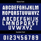 Custom Black Cyan Jerseys for Men Women Personalized Soccer Uniforms for Adult and Kid