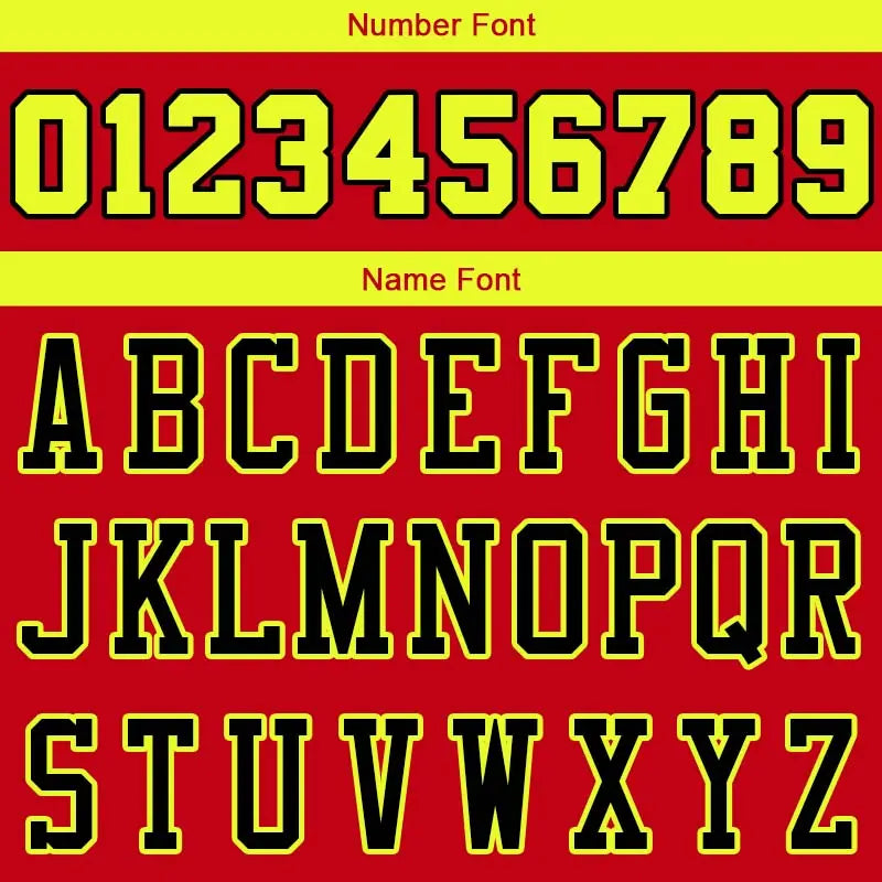 Custom Basketball Jersey for Men &Women & Kid, Athletic Uniform Personalized Stitched Team Name Number Logo enthsush