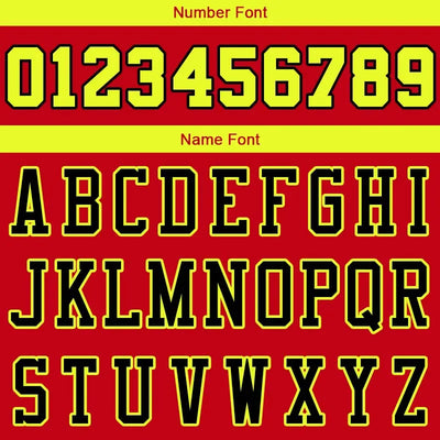 Custom Basketball Jersey for Men &Women & Kid, Athletic Uniform Personalized Stitched Team Name Number Logo enthsush