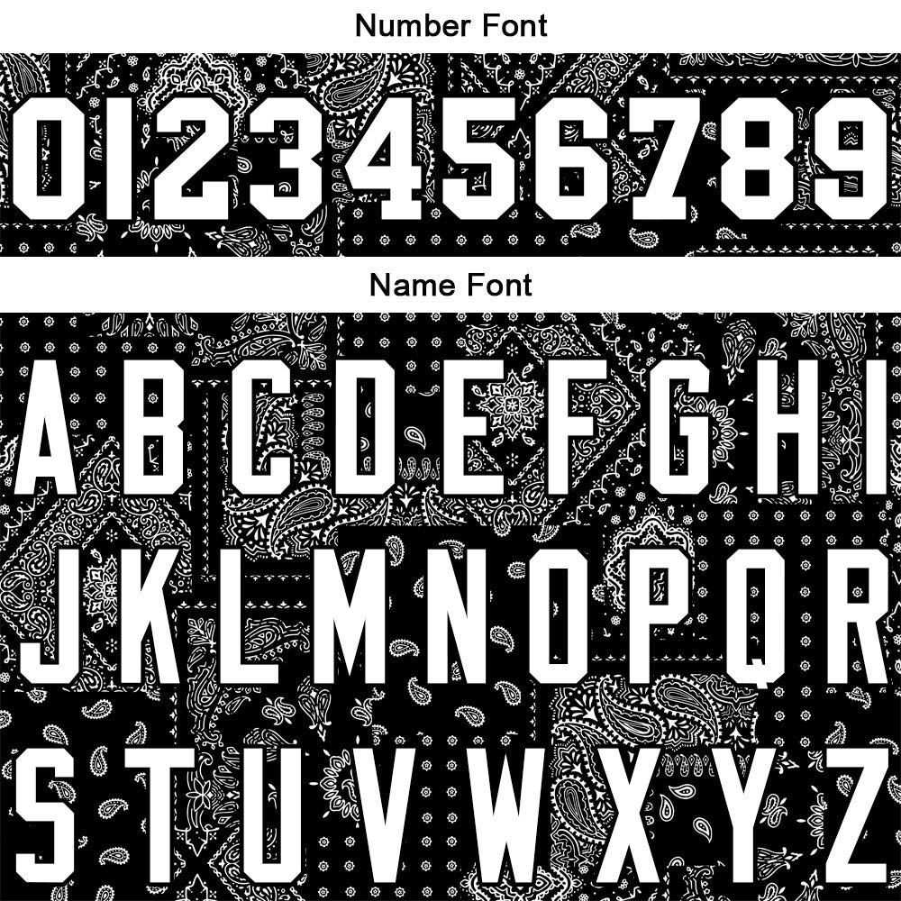 Custom Long Sleeve Windbreaker Jackets Uniform Printed Your Logo Name Number Bandanna enthsush
