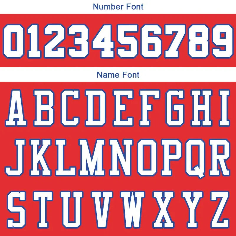Custom Basketball Jersey for Men &Women & Kid, Athletic Uniform Personalized Stitched Team Name Number Logo enthsush