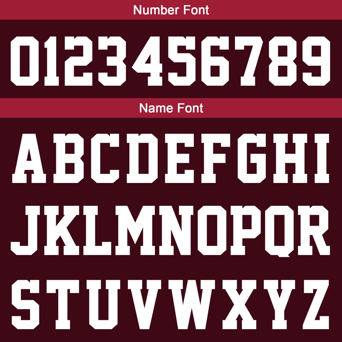Custom Burgundy Sleeve Hoodies for Men Women Shirts with Hoods Printed Name Logo enthsush
