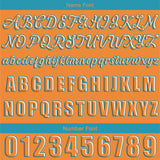 Custom Black Jersey Personalized Baseball Shirt for Men Women Kids Youth