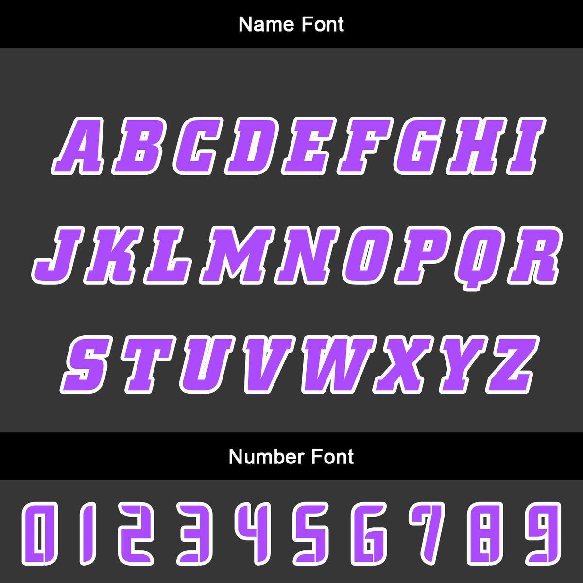 Custom Green Purple Jerseys for Men Women Personalized Soccer Uniforms for Adult and Kid enthsush