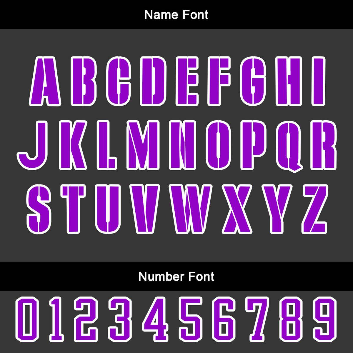 Custom Black Rose Purple Basketball Jersey Uniform Suit Printed Your Logo Name Number enthsush