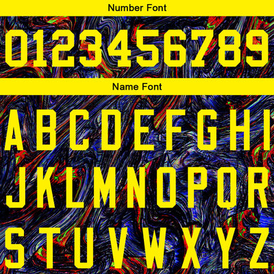 Custom Long Sleeve Windbreaker Jackets Uniform Printed Your Logo Name Number Fluid enthsush