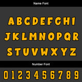 Custom White Red Jerseys for Men Women Personalized Soccer Uniforms for Adult and Kid