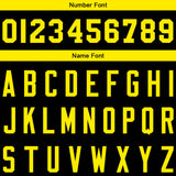 Custom Black Sweatshirt Hoodie For Men Women Girl Boy Print Your Logo Name Number