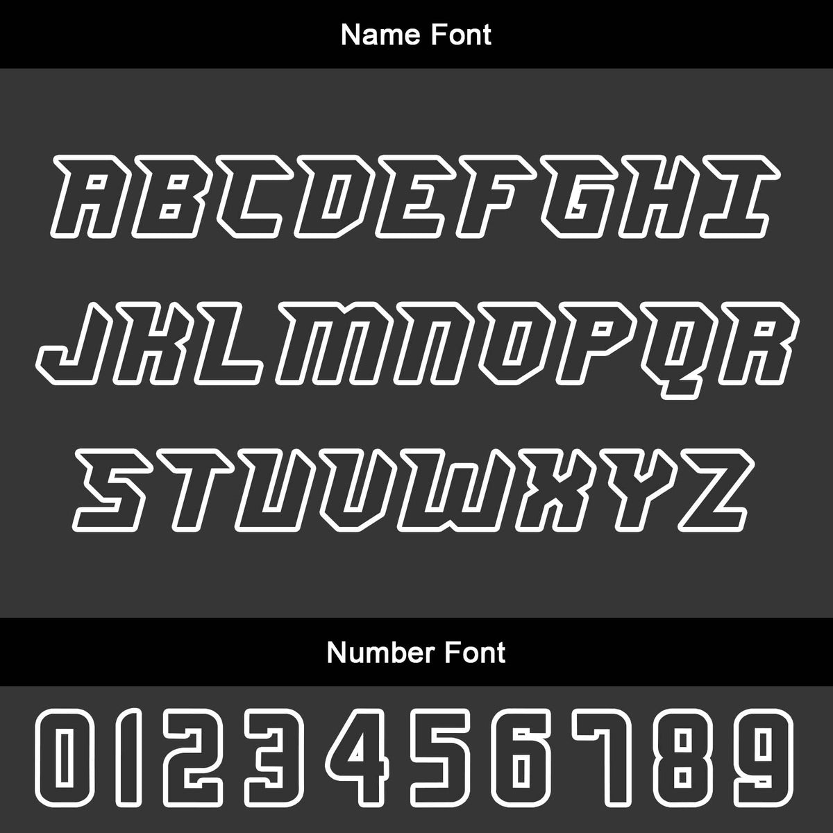Custom Gray Basketball Jersey Uniform Suit Printed Your Logo Name Number enthsush