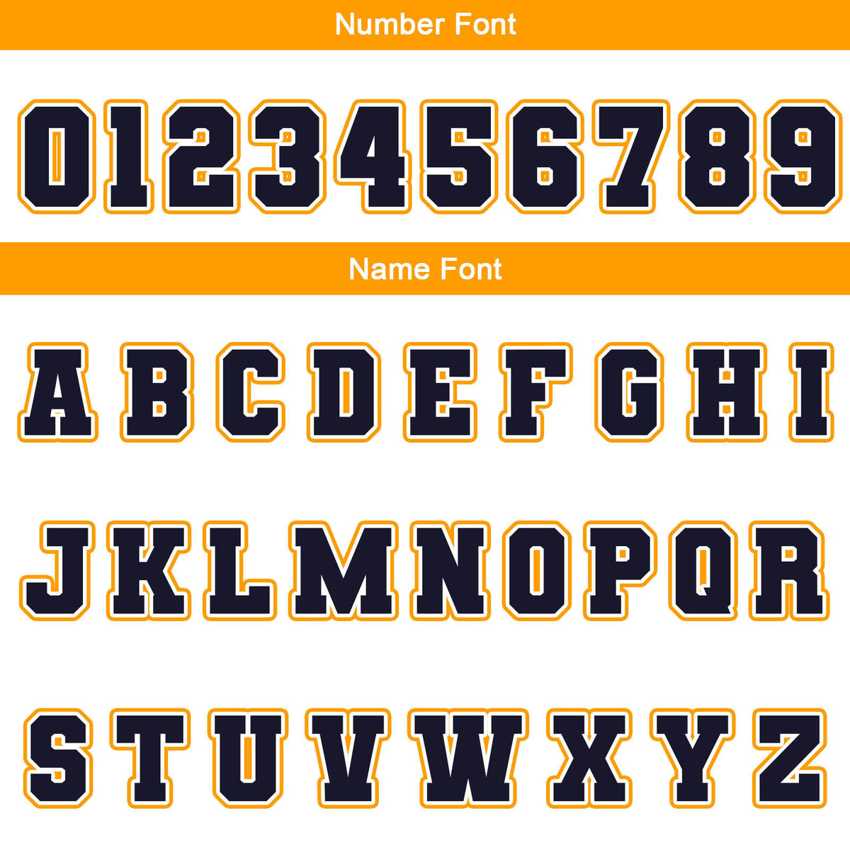 Custom White Navy Yellow Waterproof Varsity Jackets Personalized Stitched Name Number Logo to Letterman Jackets enthsush
