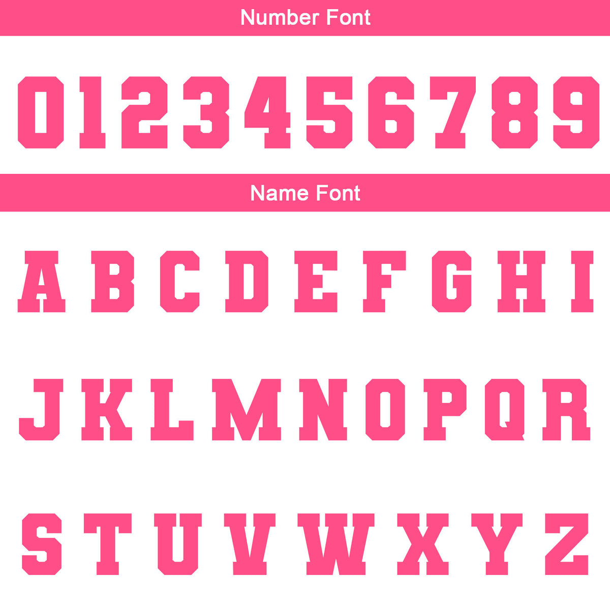 Custom White Pink Waterproof Varsity Jackets Personalized Stitched Name Number Logo to Letterman Jackets enthsush