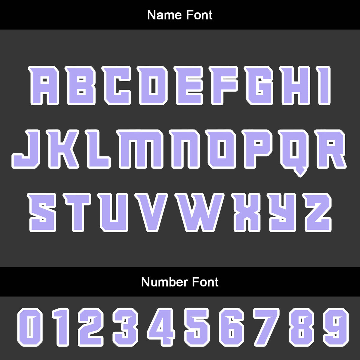 Custom Purple Basketball Jersey Uniform Suit Printed Your Logo Name Number enthsush