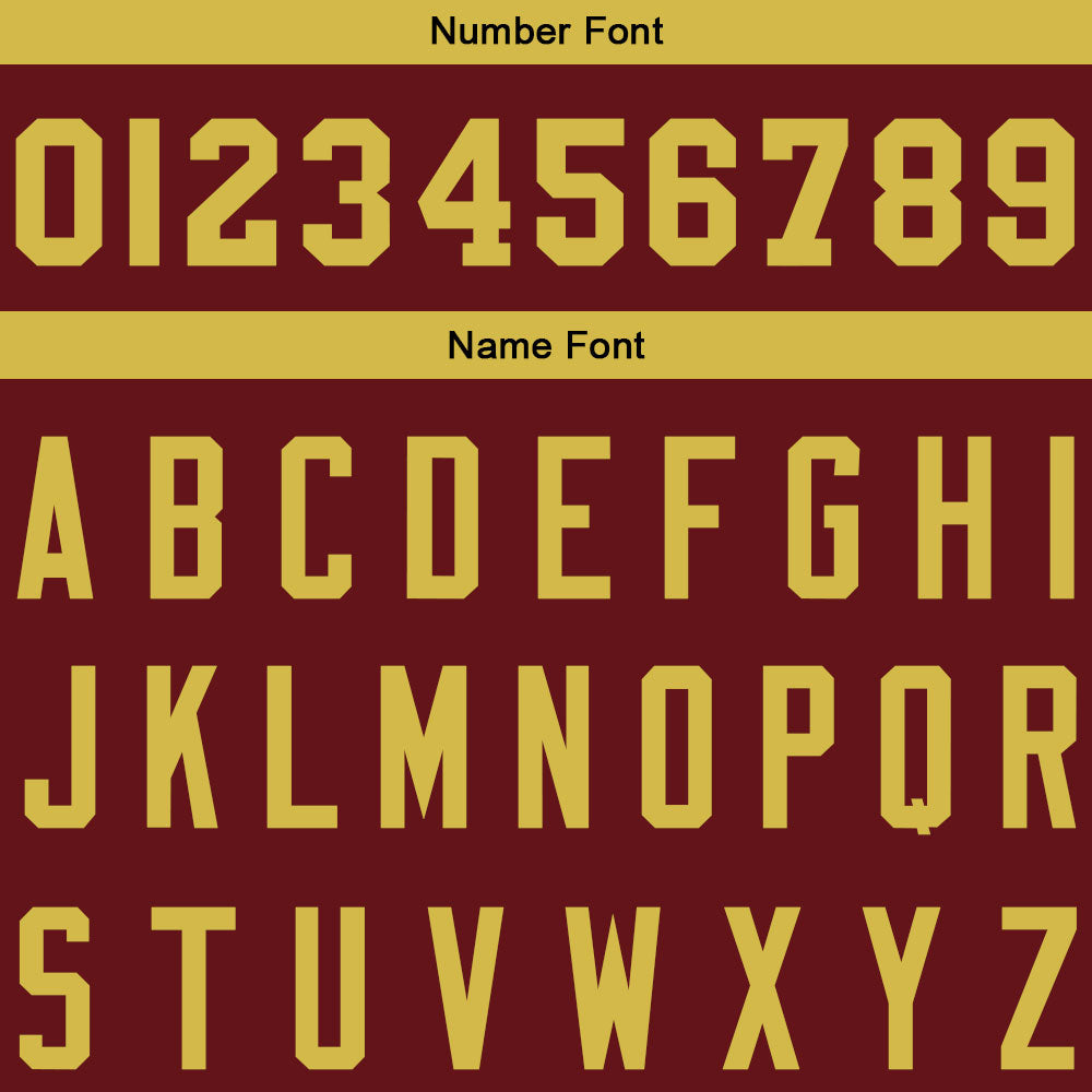 Custom Crimson Sweatshirt Hoodie For Men Women Girl Boy Print Your Logo Name Number enthsush