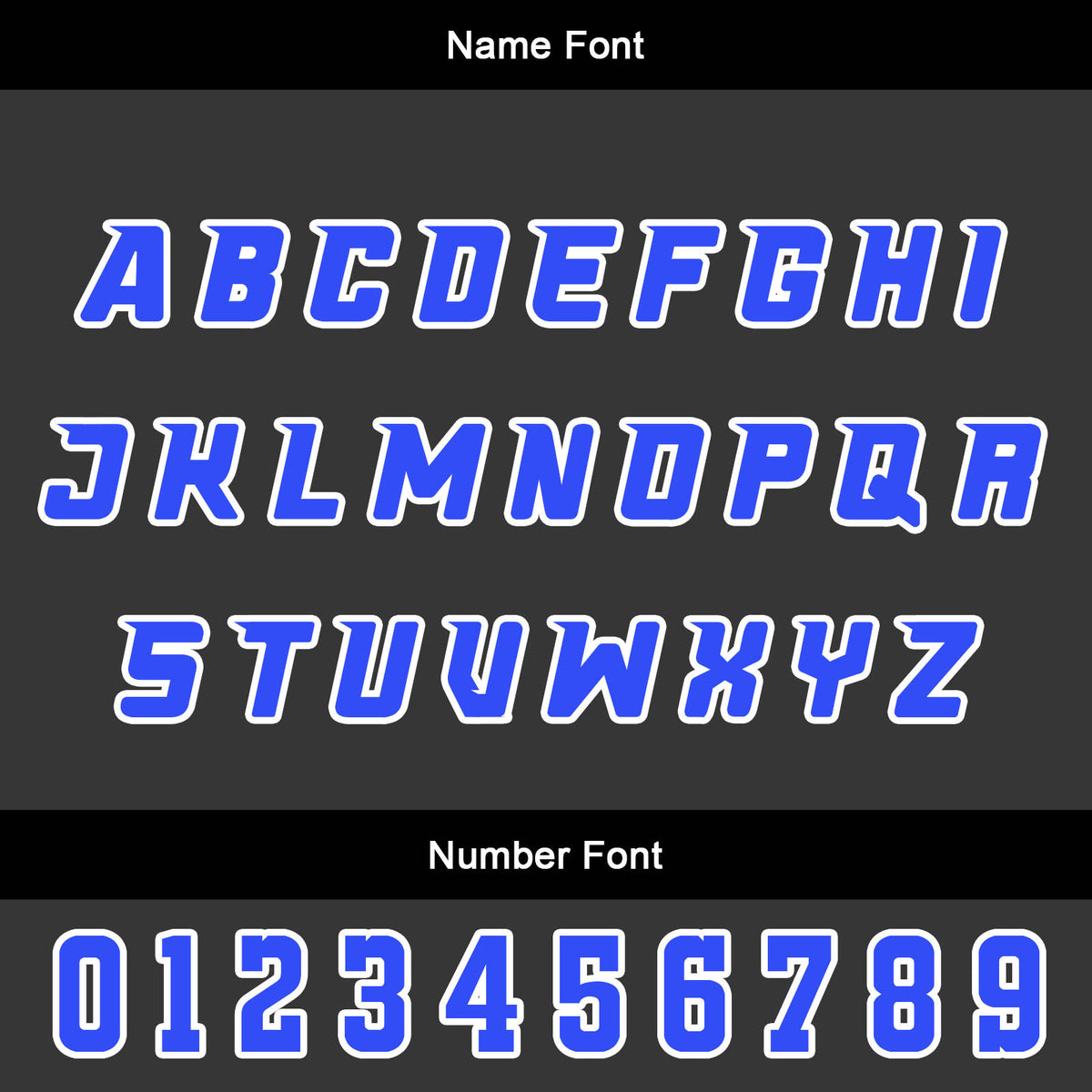 Custom White Ash Basketball Jersey Uniform Suit Printed Your Logo Name Number enthsush