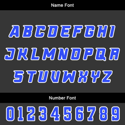 Custom White Ash Basketball Jersey Uniform Suit Printed Your Logo Name Number enthsush