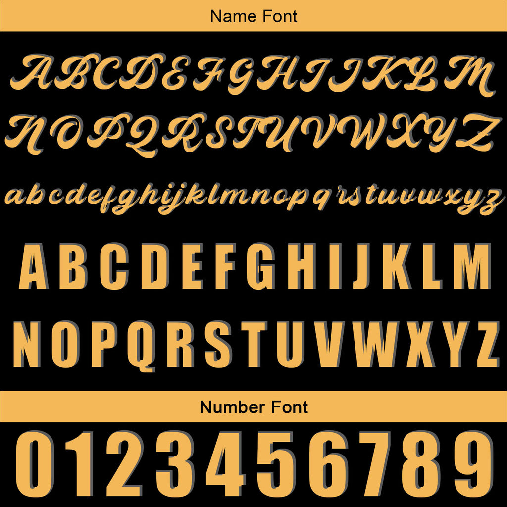Custom Gray Jersey Personalized Baseball Shirt for Men Women Kids Youth enthsush