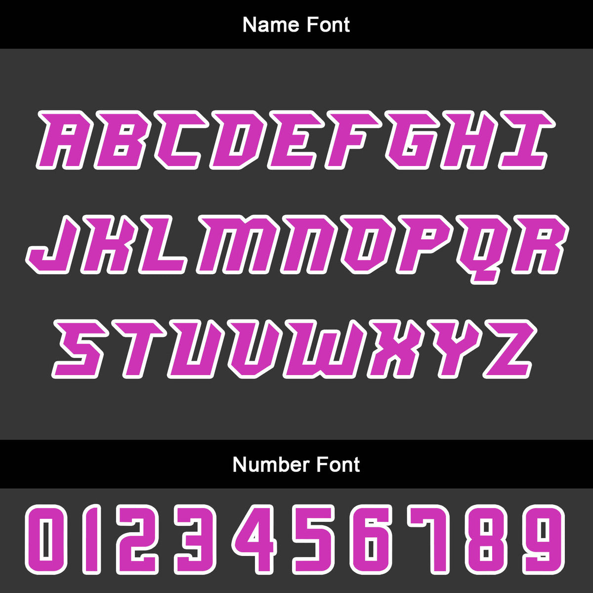 Custom Purple Basketball Jersey Uniform Suit Printed Your Logo Name Number enthsush