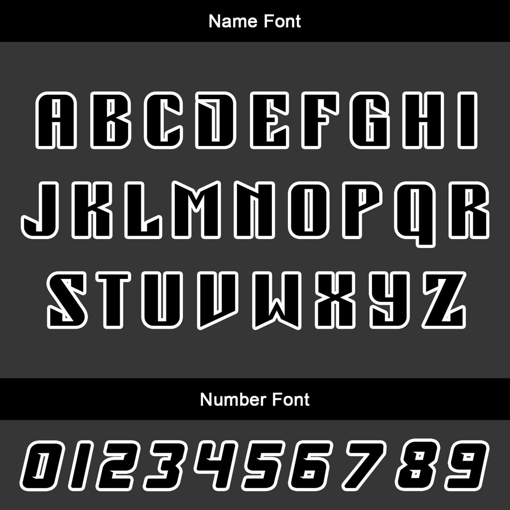Custom White Blue Basketball Jersey Uniform Suit Printed Your Logo Name Number enthsush