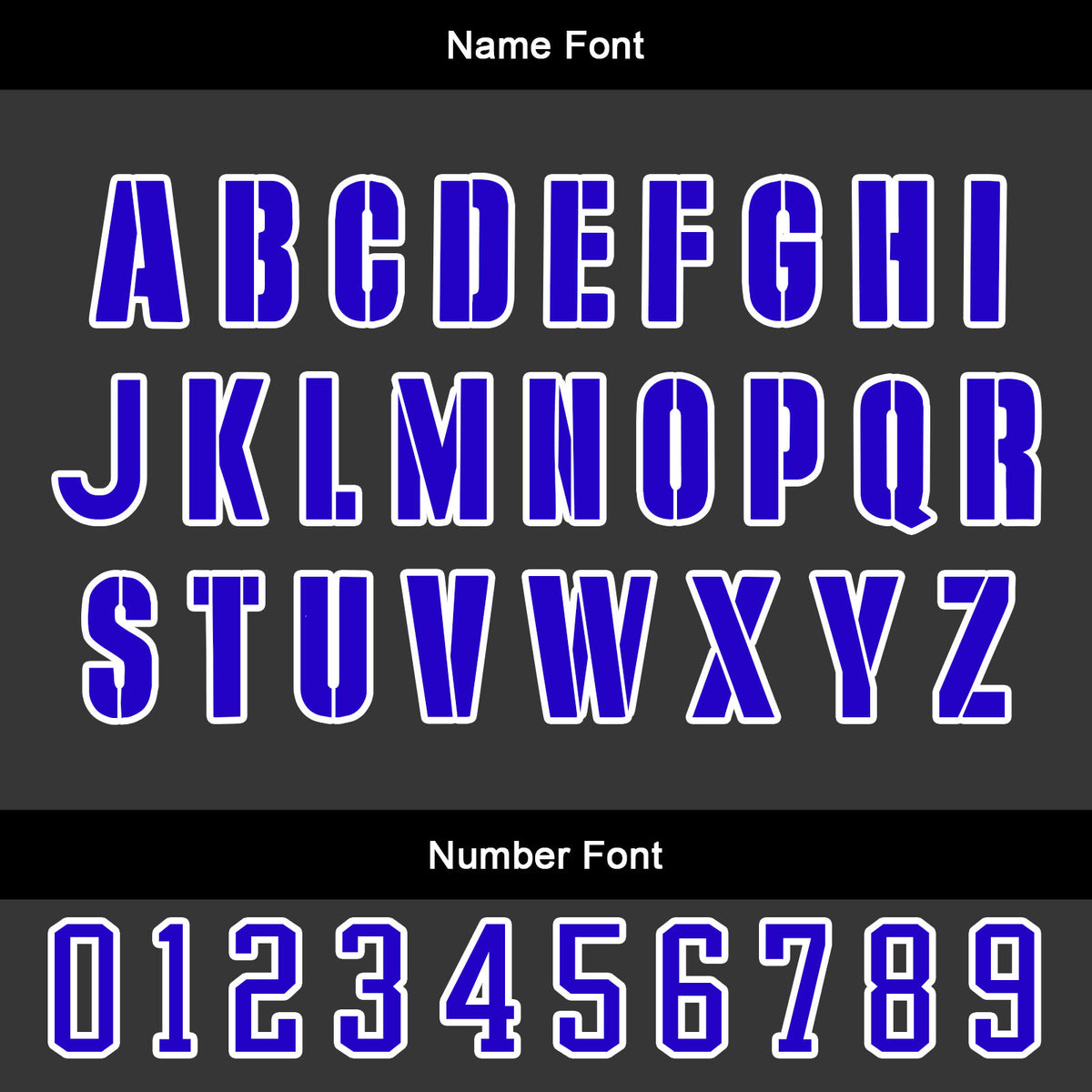 Custom Black Purple Basketball Jersey Uniform Suit Printed Your Logo Name Number enthsush