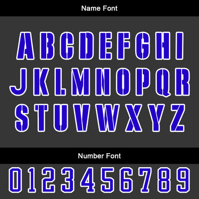 Custom Black Purple Basketball Jersey Uniform Suit Printed Your Logo Name Number enthsush