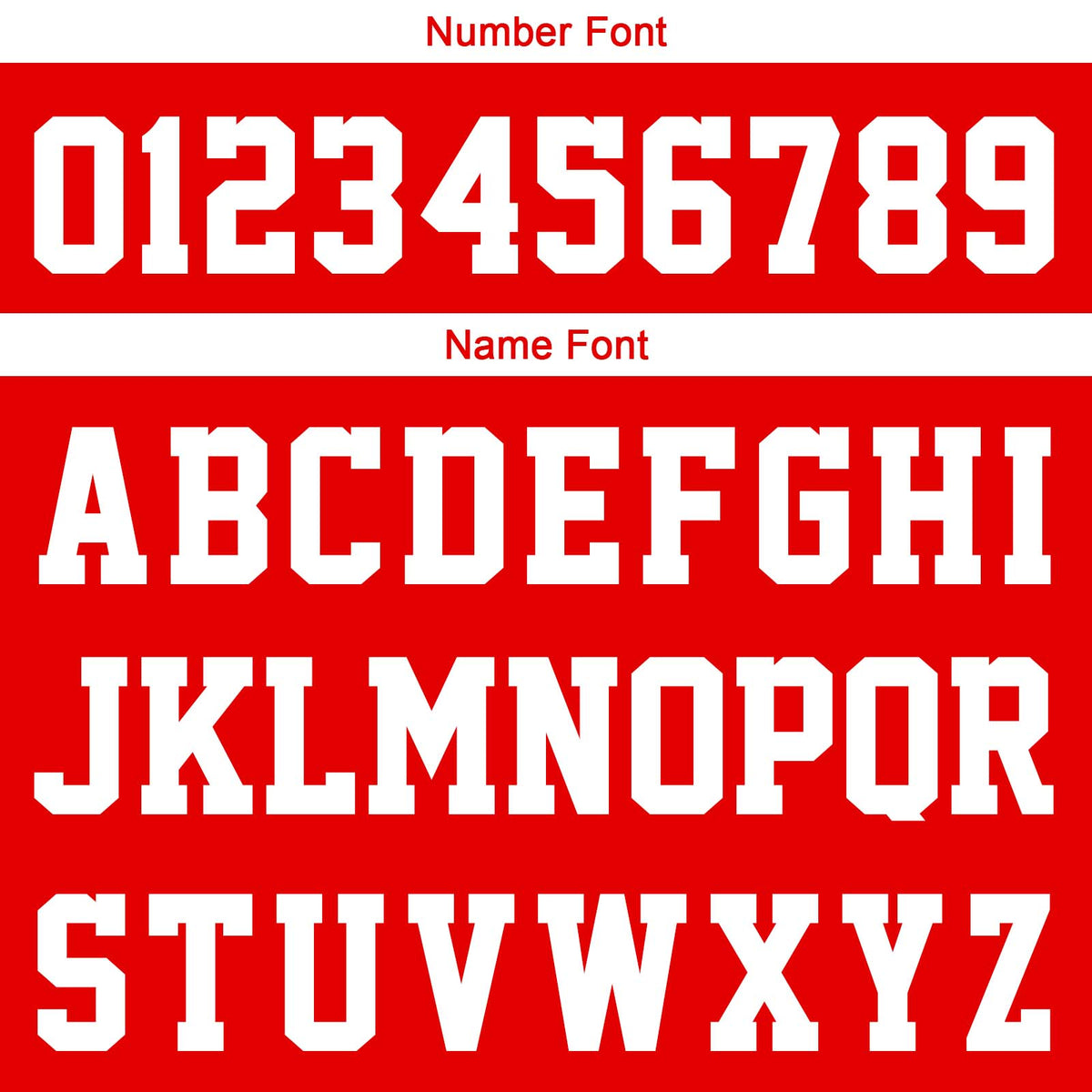 Custom Red Sleeve Hoodies for Men Women Shirts with Hoods Printed Name Logo enthsush