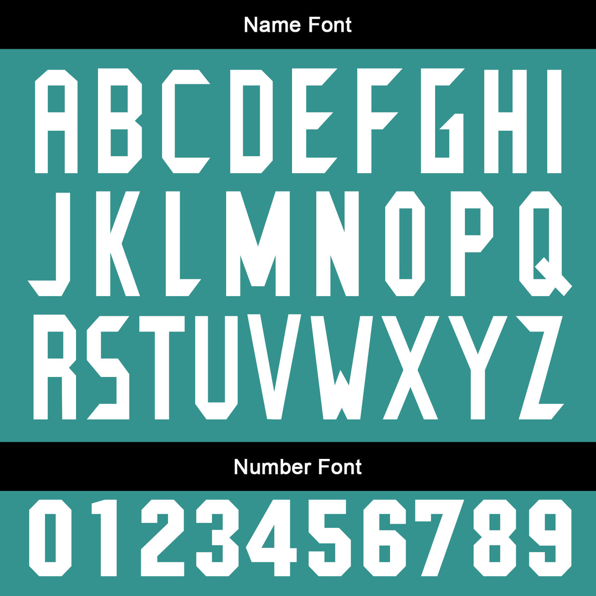 Custom Teal Basketball Jersey Uniform Suit Printed Your Logo Name Number enthsush