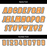 Custom Black White Reversible Basketball Suit for Adults and Kids Personalized Jersey