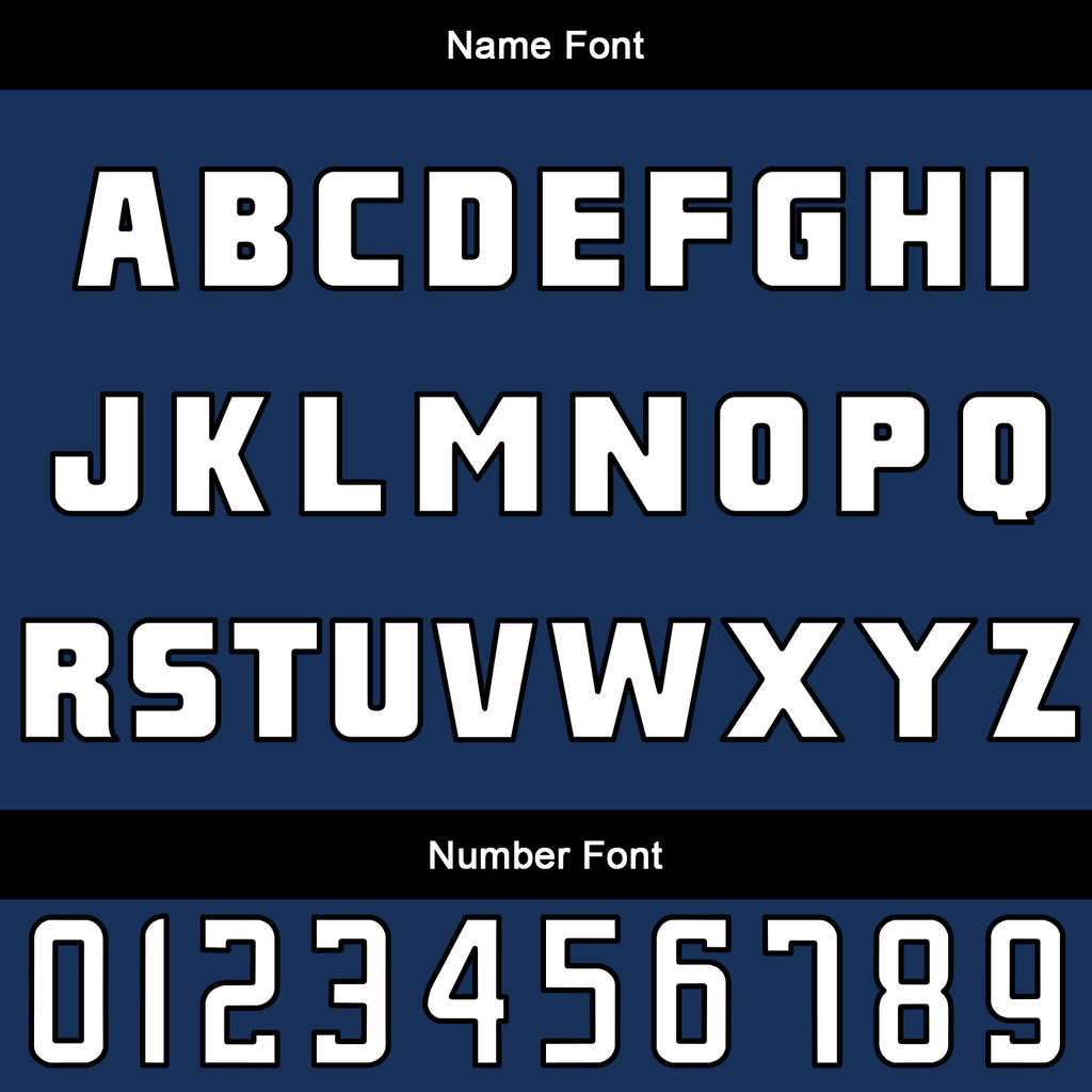 Custom Navy Gray Basketball Jersey Uniform Suit Printed Your Logo Name Number enthsush