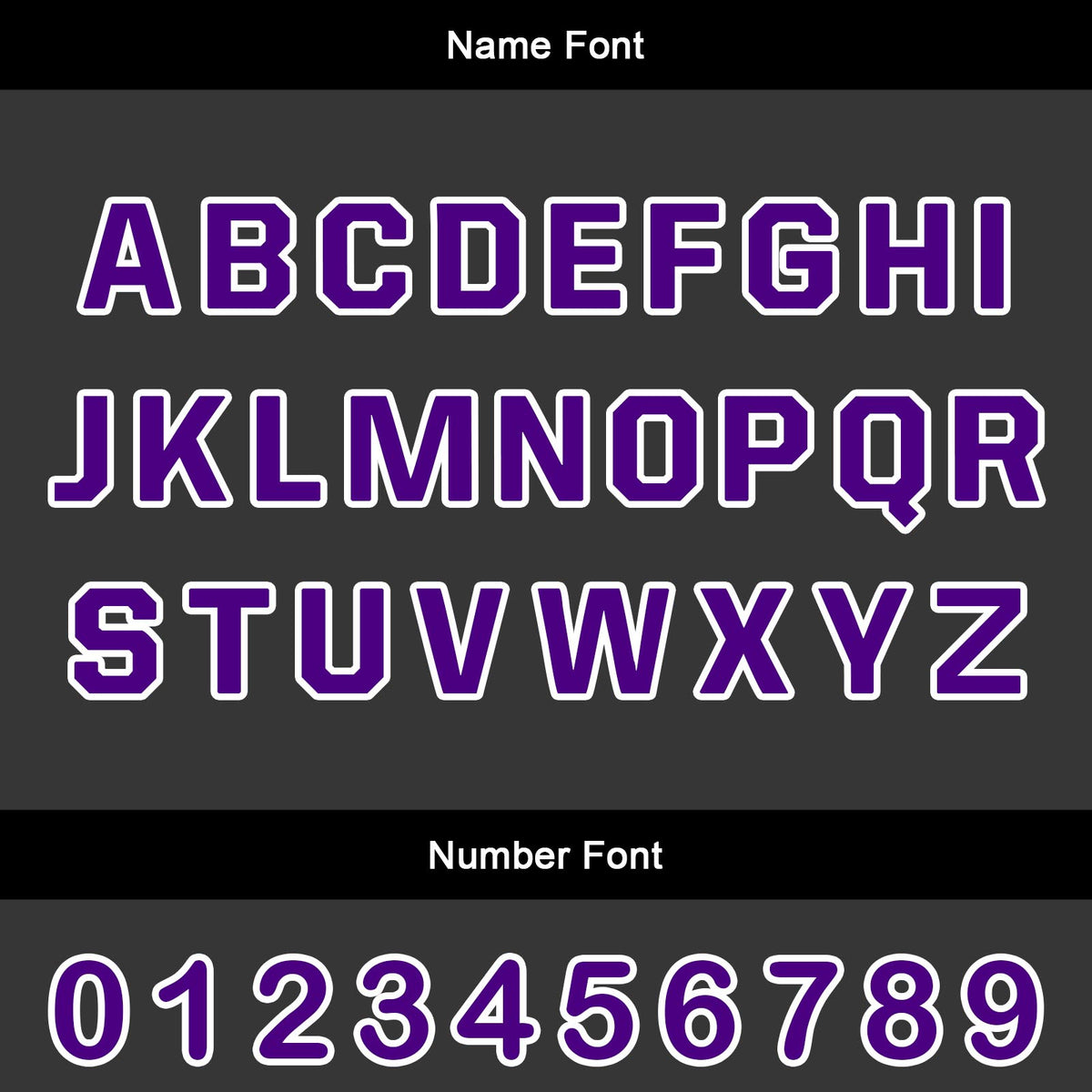 Custom Purple Orange Jerseys for Men Women Personalized Soccer Uniforms for Adult and Kid enthsush