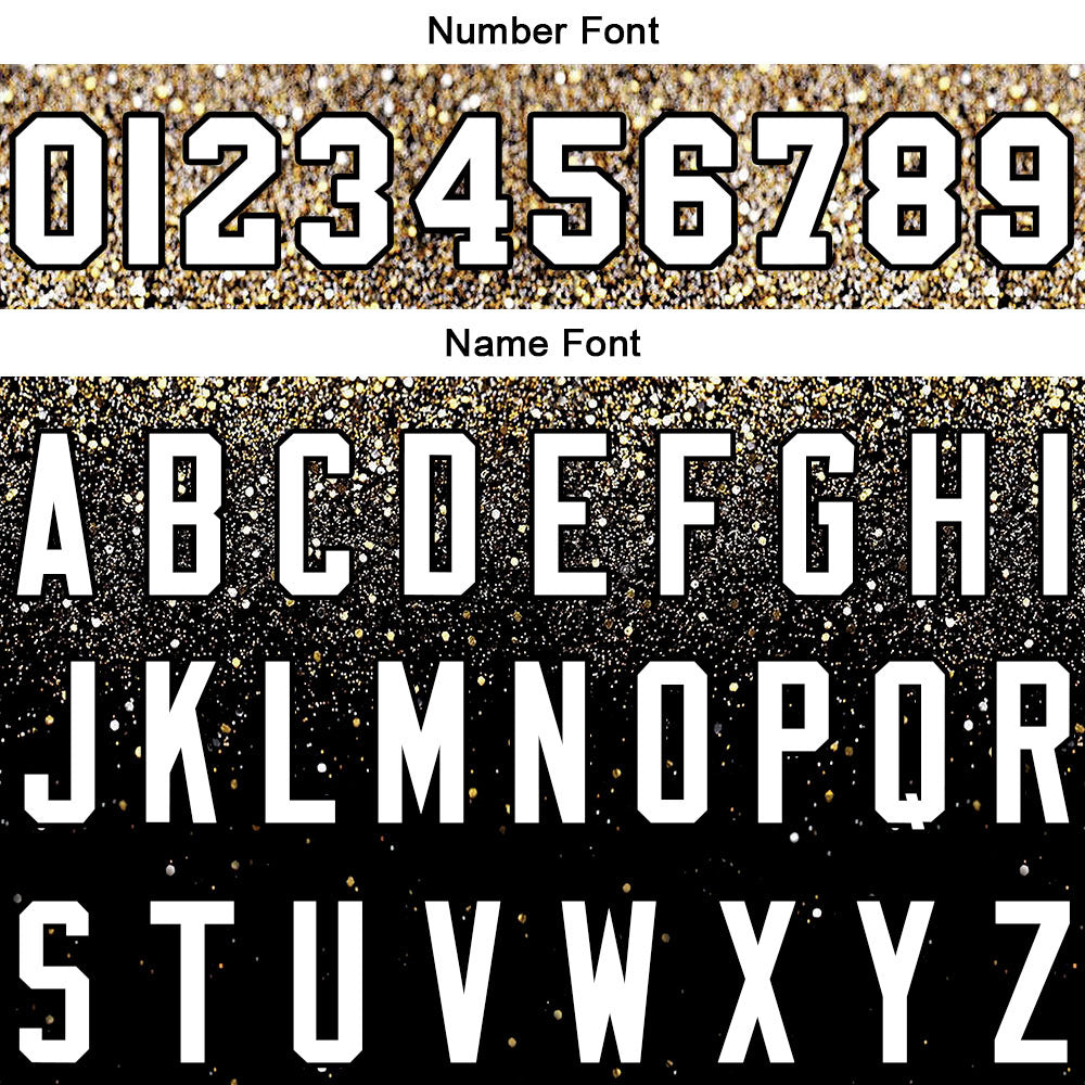 Custom Long Sleeve Windbreaker Jackets Uniform Printed Your Logo Name Number Sequins enthsush