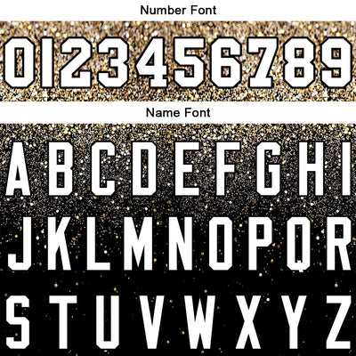 Custom Long Sleeve Windbreaker Jackets Uniform Printed Your Logo Name Number Sequins enthsush