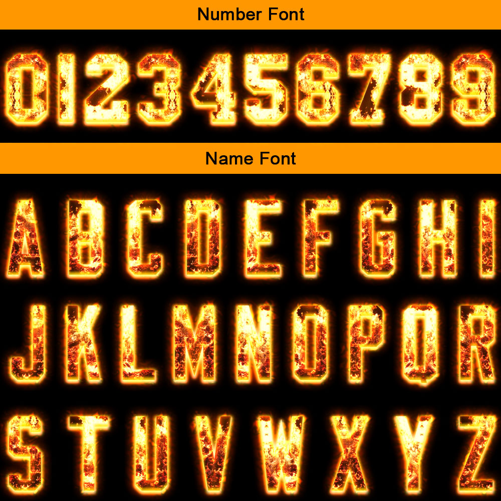 Custom Black Gold Sweatshirt Hoodie For Men Women Girl Boy Print Your Logo Name Number enthsush