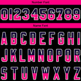 Custom Black Rose Red Sweatshirt Hoodie For Men Women Girl Boy Print Your Logo Name Number