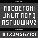 Custom Gray Silver Jerseys for Men Women Personalized Soccer Uniforms for Adult and Kid