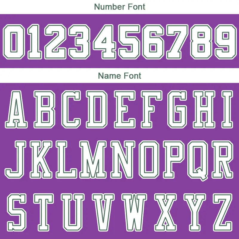 Custom Basketball Jersey for Men &Women & Kid, Athletic Uniform Personalized Stitched Team Name Number Logo enthsush